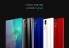 UMIDIGI Crystal, un todo pantalla por tan sólo 99 dólares