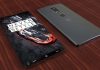 OnePlus 5, filtrado su precio gracias a Geekbuying