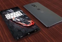 OnePlus 5, filtrado su precio gracias a Geekbuying