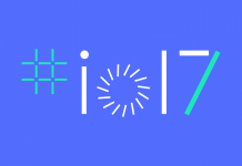 Google IO 2017 y las novedades más destacadas del primer día