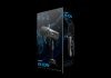 Newskill Gaming IXION, un micrófono gamer con sonido de alta definición