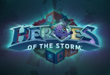El mundo MOBA. Opinión gamer