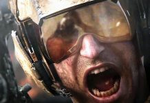 Halo Wars 2. Análisis