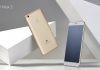 Xiaomi Mi Max 2, llega el rey de las 6.44 pulgadas