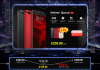 Terminales Ulefone con megadescuentos en Banggood