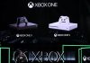 Microsoft E3 2017