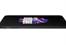 OnePlus 5, oferta limitada con un 13% de descuento. ¡Corre!