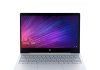 Nuevo Xiaomi Mi Notebook Air 13.3 con lector de huellas