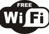 La UE llevará WiFi gratis a 8.000 espacios públicos