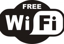 La UE llevará WiFi gratis a 8.000 espacios públicos
