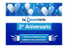 3er Aniversario de La Movilería