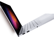 RedmiBook 14, el nuevo Ultrabook Air que arrasará RedmiBook 14