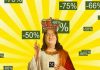 Rebajas de Steam. Que tiemblen nuestras carteras