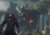 Anthem. El sueño