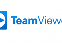 TeamViewer refuerza el crecimiento de los trabajadores móviles en España