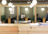 7 consejos para superar con éxito la vuelta al trabajo