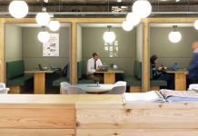 7 consejos para superar con éxito la vuelta al trabajo