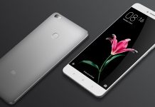 Xiaomi está de ofertas en Banggood
