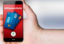 IMSolutions, primer PSP español homologado por Google para ofrecer Android Pay