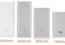 Los mejores accesorios Xiaomi con descuentos de escándalo