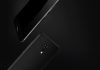 UMIDIGI S, el teléfono más especial de la compañía