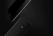 UMIDIGI S, el teléfono más especial de la compañía