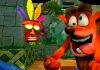 Crash Bandicoot N.Sane Trilogy. Redescubre un clásico
