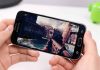 5 juegos para Smartphone que necesitas para este verano
