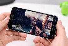 5 juegos para Smartphone que necesitas para este verano