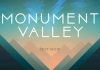Monument Valley. El juego para móvil que no te puedes perder