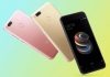 Xiaomi Mi 5X y MIUI 9 entre otras novedades presentados hoy