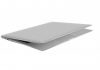 Chuwi Lapbook Air, un ultrabook con aires conocidos