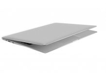 Chuwi Lapbook Air, un ultrabook con aires conocidos