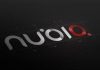 Nubia N2, un gran terminal con el que olvidarse de la carga diaria
