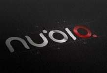Nubia N2, un gran terminal con el que olvidarse de la carga diaria