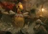 Age Of Empires IV. Vuelve el rey de la estrategia.