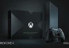 Project Scorpio finalmente existirá