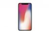 iPhone X, el mejor móvil de Apple hasta la fecha