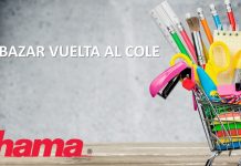La vuelta al cole más llevadera con los mejores accesorios