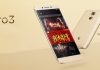 OnePlus 5, Xiaomi Mi5s Plus y Leeco Le Pro3 Elite en oferta