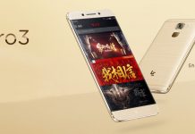 OnePlus 5, Xiaomi Mi5s Plus y Leeco Le Pro3 Elite en oferta