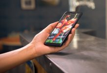 Wiko VIEW presentado en IFA, smartphone con pantalla infinita al alcance de todos
