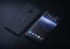 Nokia 9, todo lo que sabemos hasta el momento