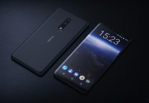 Nokia 9, todo lo que sabemos hasta el momento