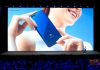 Mi Note 3, un Xiaomi Mi 6 en grande