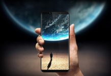 UMIDIGI S2 Pro, el mejor 18:9 por su relación calidad-precio