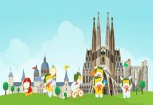Xiaomi confirma que llega a España muy pronto