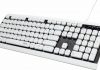 Hama COVO, nuevo teclado sensible al tacto y sumergible