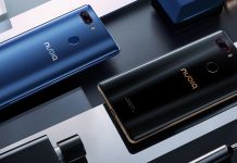 Nubia Z17 S y Mini para competir con la gama alta