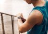 Smartee Pop y Smartee Sport de SPC, dos smartwatches para presumir